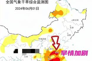 半岛登录平台网站官网入口下载