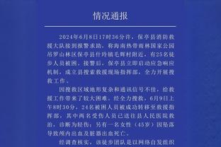 ?太顶级了！哈利伯顿过去2场比赛28助攻0失误！